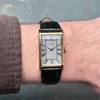 TIMEX Hodinky ty576650 Náhľad obrázku produktu 4