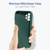 Hülle für Samsung Galaxy A23 5G Case Cover Bumper Produktbild-Vorschau 2
