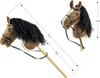Hobbypferd Plus Milly Mally braun Anteprima dell’immagine prodotto 7