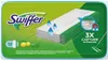 Vlhčené ubrousky Swiffer, náhradní balení vlhčených Náhled obrázku produktu 4