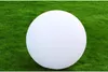Lampada da esterno Lumisky Bobby White 11 W E27 220 V alb Anteprima dell’immagine prodotto 9