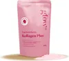 Glow25® Collagen Plus type Strawberry [450g] - Hydrolysat Voir les images du produit 1