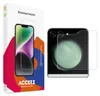 Samsung Galaxy Z Flip 6, Samsung Galaxy Z Flip 5 Pellicola Anteprima dell’immagine prodotto 1