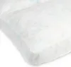 Exkluzívny pelech pre psov Vankúš pre psa s pamäťovou penou Náhľad obrázku produktu 6