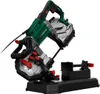 PARKSIDE® Metallbandsäge »PMB 1100 B2«, mit Untergestell Produktbild-Vorschau 9