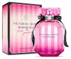 Victoria's Secret Bombshell EDP 100 ml W Anteprima dell’immagine prodotto 2