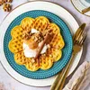 Kaffeeservice, Porzellan Kaffeeservice, Porzellan Prospero Produktbild-Vorschau 13