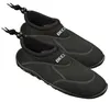 Chaussures aquatiques Beco | Noir Voir les images du produit 1
