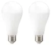 Kobi E27 LED-Lampe P45 15W 1500lm 6000K tageslichtweiß 2 Produktbild-Vorschau 1