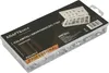 Kraft&Dele KD10507 set de graisseurs 110pcs Voir les images du produit 4