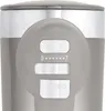 GREAF Handmixer HM508EU 600W taupe Voir les images du produit 7