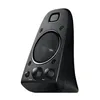 logitech Lautsprecher 2.1 Stereo 200 Watt RMS 3,5 mm Produktbild-Vorschau 10