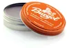 Burgol Schuhwachs - Shoe Wax - Schuhcreme 100ml Mittelbraun Produktbild-Vorschau 1