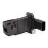 RIDEX 3926A0068 Luftmassenmesser LMM für FORD FOCUS III Produktbild-Vorschau 5