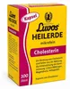 Heilerde - Mikrofein Cholesterin 100 Kapseln 90g Produktbild-Vorschau 4
