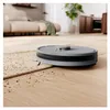 Electrolux Robotický vysávač 700 ER71UW2SW Biela Náhľad obrázku produktu 9