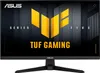 ASUS TUF Gaming VG259QMR5A, Gaming-Monitor, (FullHD, Fast Produktbild-Vorschau 2