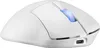 ASUS ROG Keris II Ace - Mouse - ergonomico - per destrorsi Anteprima dell’immagine prodotto 12