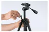 Bosch Cavalletto da cantiere, BT 150, 1 pz. Anteprima dell’immagine prodotto 9