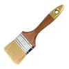 1x Flachpinsel 2,5 Zoll = 63 mm | Lasurpinsel | Produktbild-Vorschau 4