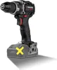 PARKSIDE PERFORMANCE® 20 V Akku-Bohrschrauber »PABSP 20 Li Produktbild-Vorschau 1