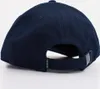 LACOSTE CASQUETTE SPORTSWEAR Blau Produktbild-Vorschau 3