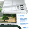 EAZY CASE Handykette kompatibel mit Samsung Galaxy A73 5G, Produktbild-Vorschau 5