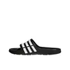 Adidas Duramo Slipper Herren Badeschuhe, Größe:36 2/3 EU Produktbild-Vorschau 10