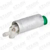 STARK SKFP-0160111 Elektrisch Kraftstoffpumpe für OPEL Produktbild-Vorschau 4