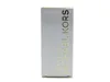 Michael Kors Sexy Amber Eau de Parfum EdP Spray 30 ml Produktbild-Vorschau 1