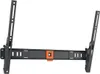 Vogels TVM 1615 Tilt large Wandhalterung Produktbild-Vorschau 2