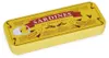 Balvi Kurkentrekker en flesopener, model "Sardine", Productafbeelding-voorbeeld 3