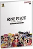 One Piece Kartenspiel - Premium-Kartensammlung -25. Produktbild-Vorschau 1
