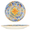 Kütahya Porselen Dessertteller - Strada - Porzellan - 15 cm Produktbild-Vorschau 1