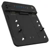 ICY BOX IB-2915MSCL-C31 Docking & CloneStation Produktbild-Vorschau 1