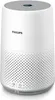 Čistička vzduchu Philips Series 800 s HEPA filtrom, až o Náhľad obrázku produktu 9