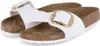 Birkenstock Schuhe Madrid Big Buckle, 1019814 Produktbild-Vorschau 25