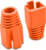 Netzwerkstecker CAT 7 20x Netzwerk Crimp Stecker RJ45 Produktbild-Vorschau 9