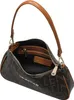 Valentino Bags Umhängetasche Regina Braun onesize Produktbild-Vorschau 14