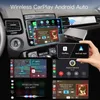 AUTOABC CarPlay Android Auto Interface VW Touareg 2010–2018 Produktbild-Vorschau 5