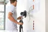 Festool 571934, Exzenterschleifer, Schwarz, Silber, 400 Produktbild-Vorschau 42