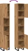 "im Sonderangebot"Badkommode/Badschrank Modernes Design - Produktbild-Vorschau 8
