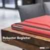 EAZY CASE - Tablet Hülle für Apple iPad Air 2 Schutzhülle, Produktbild-Vorschau 2