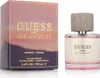 Guess - Guess 1981 Los Angeles for women EDT 100ml Produktbild-Vorschau 4
