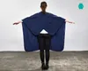 Trend Design Classic Schneideumhang - Marineblau Produktbild-Vorschau 6