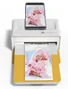 Kodak D460Y, Farbstoffsublimation, 4" x 6" (10x15 cm), Produktbild-Vorschau 7