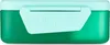 satch Lunchbox Mint Produktbild-Vorschau 2