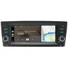 Autoradio Android 7 pouces 2 Go/64 Go pour Fiat Grande Voir les images du produit 1