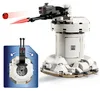 Star Wars 75444 Produktbild-Vorschau 21