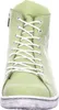 Andrea Conti 0341500 Damen Schnürboots mit Reißverschluss Produktbild-Vorschau 25